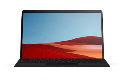 嘉陵安装 Surface 更新时遇到问题？