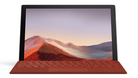 嘉陵清洁和维护 Surface