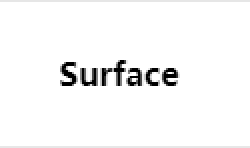 嘉陵surface售后服务电话